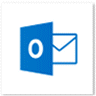 Microsoft Outlook