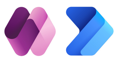 Power Apps & Power Automate training with ONLC