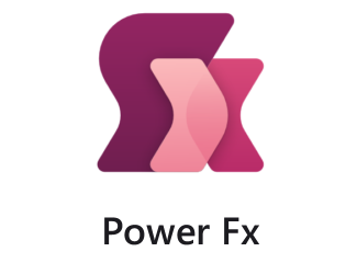 Learn Power Fx with classes from ONLC Training Centers