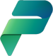 Microsoft Power Platform icon