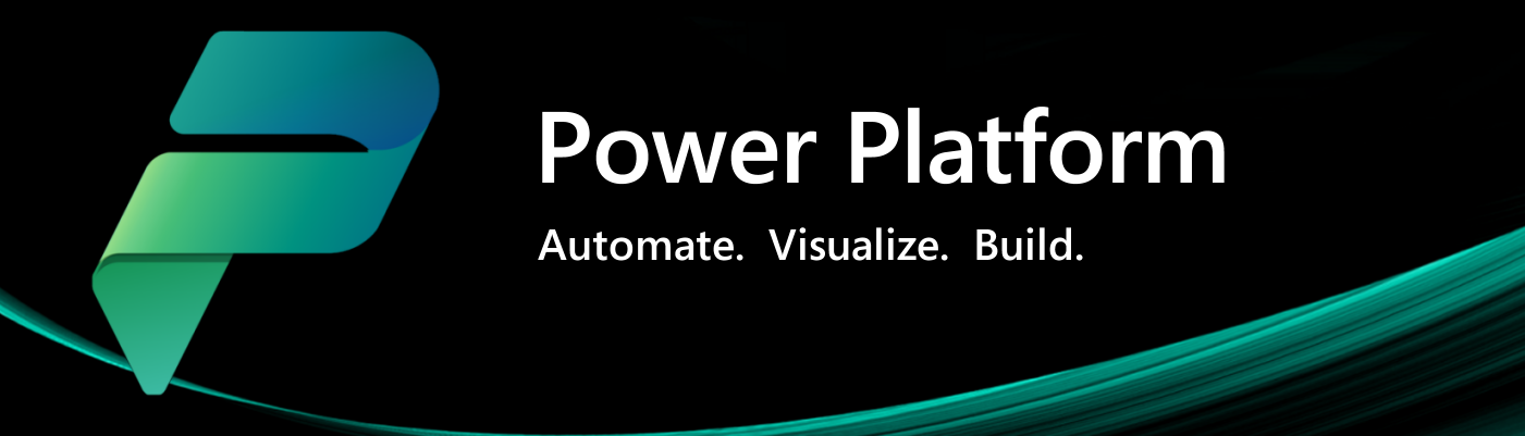 Free Microsoft Copilot Webinar -- Register Today!