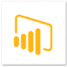 Power BI