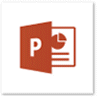 Microsoft PowerPoint