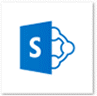 Microsoft SharePoint