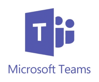 Get Hands-on, live computer classes for Microsoft Teams at ONLC Training Centers