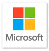 Microsoft Certification Training