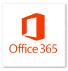 Microsoft Office On-Demand Training Courses