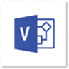 Microsoft Visio
