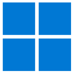 Microsoft Windows Client / Operating System Training Classes & Certification at ONLC