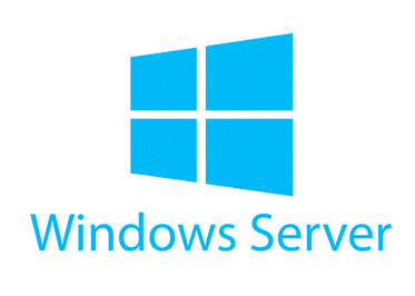 Microsoft Windows Server training in Charlotte, North Carolina