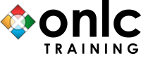 ONLC logo