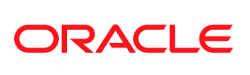 Get Oracle training with classes from ONLC Training Centers