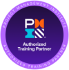ONLC is a PMI Authorized Training Partner