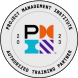 ONLC is a PMI Registered Education Provider