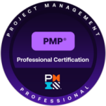 Train at ONLC to ready for PMP certification exam