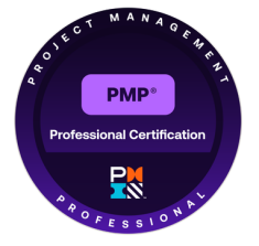 Prepare for PMP Certification with training from ONLC