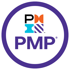 Prepare for PMP Certification with training from ONLC