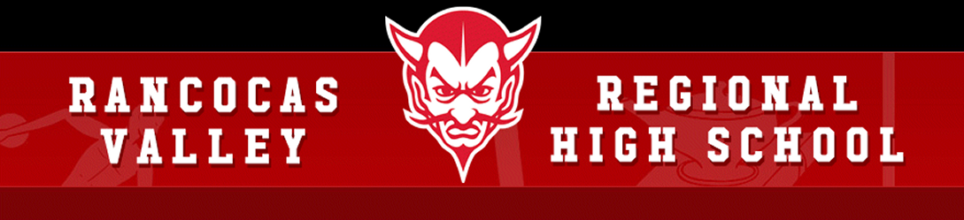 Join classmates on November 30, 2024 for this multi-year RVRHS Class Reunion