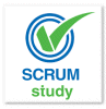 Scrum Master On-Demand Training Courses