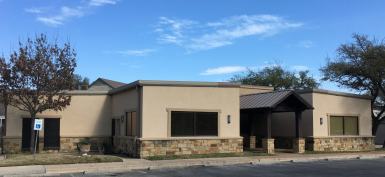 ONLC Training Centers Austin, Texas (TX) hands-on computer training classes center location