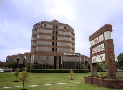 ONLC's Bryan, Texas hands-on computer training classes location in Brazos County.