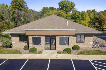 ONLC's Green Bay, Wisconsini (WI) computer training location