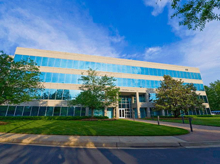 ONLC's Kennesaw, Georgia (GA) computer training site