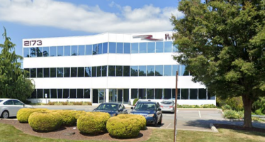 ONLC Training Centers in Lancaster, Pennsylvania (PA)