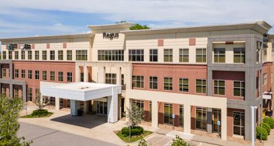 ONLC computer training cener in Lee's Summit, Missouri (MO)