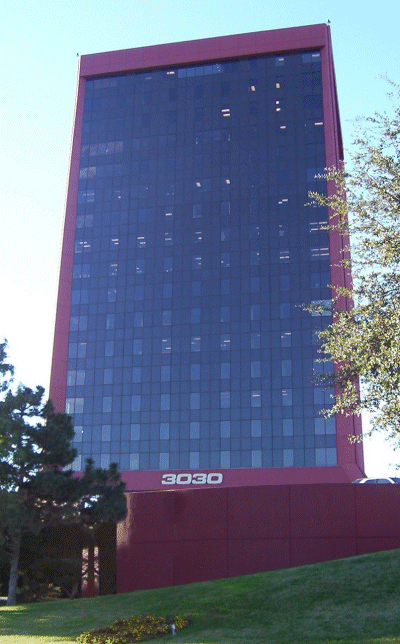 ONLC Training Centers Union Plaza Oklahoma City, Oklahoma (OK) computer training location