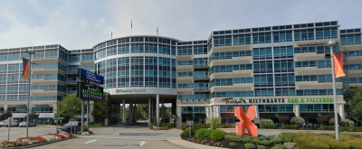 Get instructor-led, hands-on computer training at ONLC's Woburn, Massachusetts (MA) computer training center.