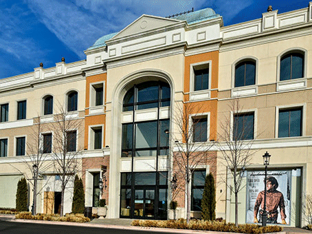 Meridian, Idaho (ID) computer training location