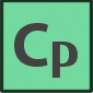 Adobe Captivate Training Classes in Owings Mills, Maryland
