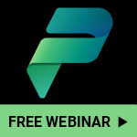 Free Power Platform with AI Webinar