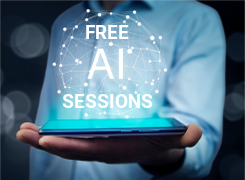 Free AI Classes - Register Now!