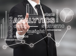 Learn Business Intelliengce / BI programs with instructor-led training from ONLC.