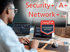  Live, free lecture/demo webinars on Azure & Power Platform/Power BI.