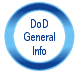 DoD 8570 / 8140 General Information / Overview