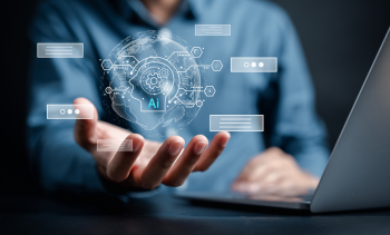 Become an AI Developer with training classes from ONLC