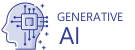 ChatGPT / Generative AI