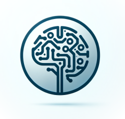 Learn how Generative AI can be used to streamline business and productivity