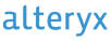 Alteryx