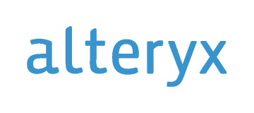 Learn Alteryx Designer with Training Classes at ONLC in Bethesda, Maryland