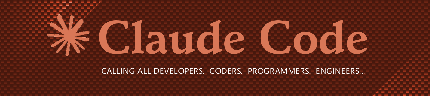 Free Anthropic Claude Webinar -- Register Today!