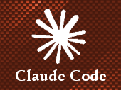 Claude Code