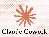 Claude Cowork