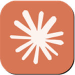 Free Claude Webinars