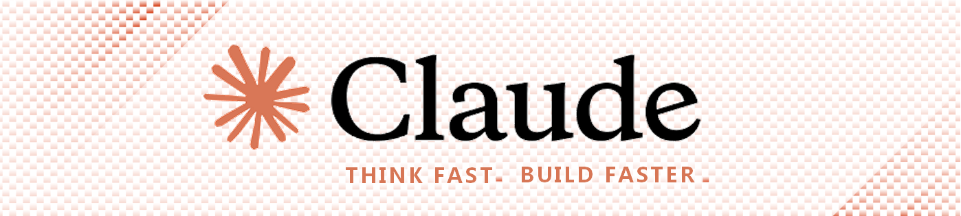 Free Anthropic Claude Webinar -- Register Today!