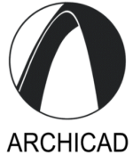 ARCHICAD 3D Drafting