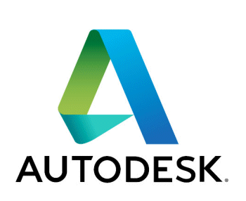 Classes in Autodesk products like AutoCAD, Inventor and Revit are offered at ONLC Training Centers.